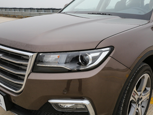 2017t(bio) 2.0T Ԅ(dng)F (x)(ji)^