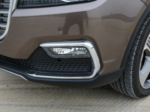 2017t(bio) 2.0T Ԅ(dng)F (x)(ji)^