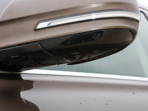 2017t(bio) 2.0T Ԅ(dng)F (x)(ji)^