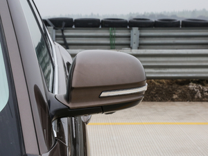 2017t(bio) 2.0T ԄF ҕR