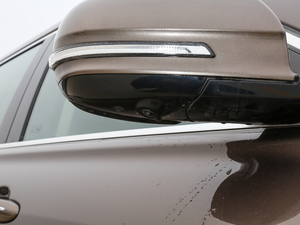 2017t(bio) 2.0T Ԅ(dng)F (x)(ji)^