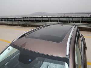 2017t(bio) 2.0T ԄF ܇