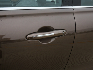 2017t(bio) 2.0T ԄF {T