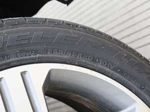 2017t(bio) 2.0T Ԅ(dng)F (x)(ji)^