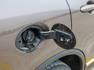 2017t(bio) 2.0T Ԅ(dng)F (x)(ji)^