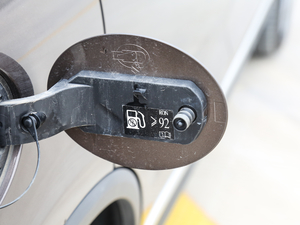 2017t(bio) 2.0T Ԅ(dng)F (x)(ji)^