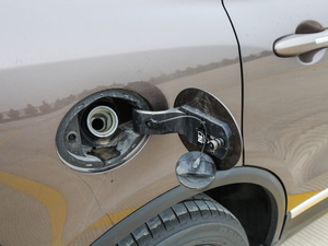 2017t(bio) 2.0T ԄF w