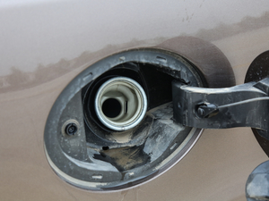 2017t(bio) 2.0T Ԅ(dng)F (x)(ji)^