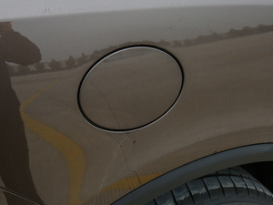 2017t(bio) 2.0T Ԅ(dng)F (x)(ji)^