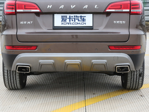 2017t(bio) 2.0T Ԅ(dng)F (x)(ji)^