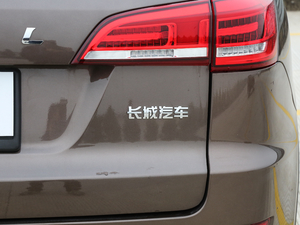 2017t(bio) 2.0T Ԅ(dng)F (x)(ji)^