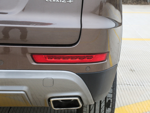 2017t(bio) 2.0T Ԅ(dng)F (x)(ji)^