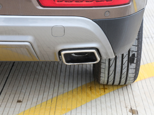 2017t(bio) 2.0T Ԅ(dng)F (x)(ji)^