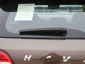 2017t(bio) 2.0T Ԅ(dng)F (x)(ji)^