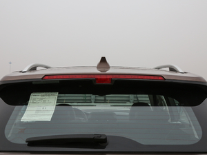 2017t(bio) 2.0T ԄF (ji)^