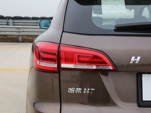 2017t(bio) 2.0T ԄF (ji)^