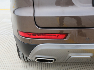 2017t(bio) 2.0T ԄF (ji)^