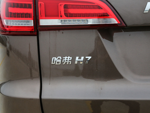 2017t(bio) 2.0T ԄF (ji)^