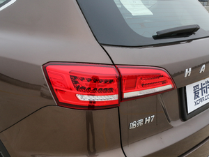 2017t(bio) 2.0T ԄF (ji)^