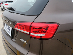 2017t(bio) 2.0T ԄF (ji)^