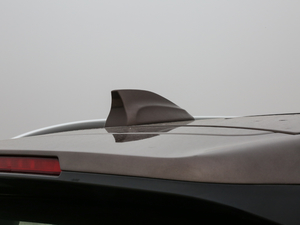 2017t(bio) 2.0T ԄF (ji)^