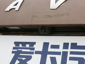 2017t(bio) 2.0T ԄF (ji)^