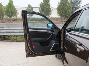 2017t 2.0T ԄF {λ܇T