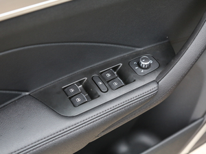 2017t(bio) 2.0T Ԅ(dng)F {܇ƅ^(q)	