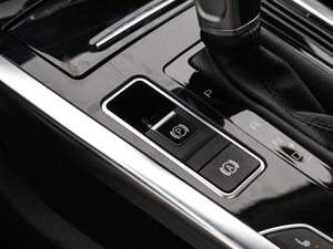 2017t(bio) 2.0T Ԅ(dng)F v܇Ƅ(dng)