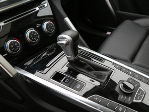 2017t(bio) 2.0T Ԅ(dng)F QU