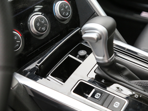 2017t(bio) 2.0T Ԅ(dng)F п؅^(q)