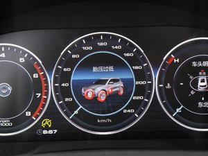 2017t(bio) 2.0T Ԅ(dng)F п؅^(q)