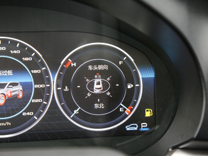 2017t(bio) 2.0T Ԅ(dng)F п؅^(q)