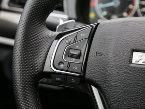 2017t(bio) 2.0T Ԅ(dng)F п؅^(q)