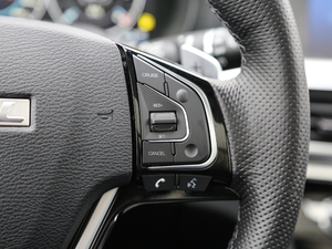 2017t(bio) 2.0T Ԅ(dng)F п؅^(q)