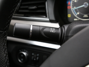 2017t(bio) 2.0T Ԅ(dng)F п؅^(q)