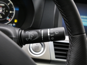 2017t(bio) 2.0T Ԅ(dng)F п؅^(q)