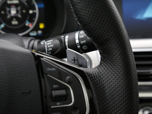 2017t(bio) 2.0T Ԅ(dng)F п؅^(q)