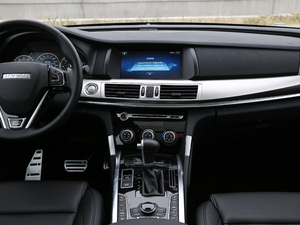 2017t(bio) 2.0T Ԅ(dng)F п_(ti)