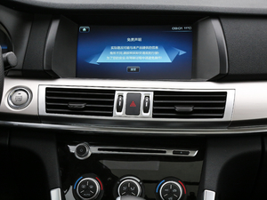 2017t(bio) 2.0T Ԅ(dng)F {(dio)L(fng)