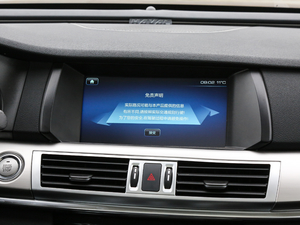 2017t(bio) 2.0T Ԅ(dng)F п_(ti)@ʾ