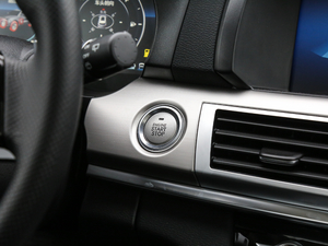 2017t(bio) 2.0T Ԅ(dng)F п؅^(q)