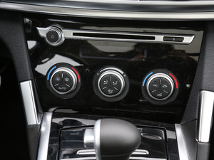 2017t(bio) 2.0T Ԅ(dng)F {(dio){(dio)(ji)