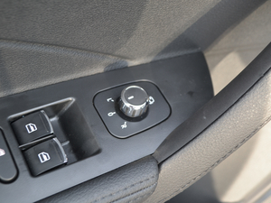 2017t(bio) 2.0T Ԅ(dng)F п؅^(q)