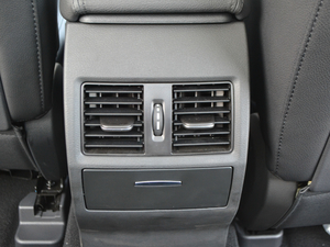 2017t(bio) 2.0T Ԅ(dng)F п؅^(q)