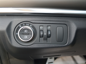 2017t(bio) 2.0T Ԅ(dng)F п؅^(q)