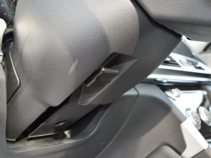 2017t(bio) 2.0T Ԅ(dng)F п؅^(q)