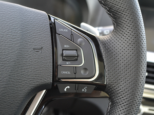 2017t(bio) 2.0T Ԅ(dng)F п؅^(q)