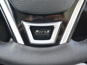 2017t(bio) 2.0T Ԅ(dng)F п؅^(q)