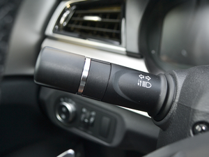 2017t(bio) 2.0T Ԅ(dng)F п؅^(q)